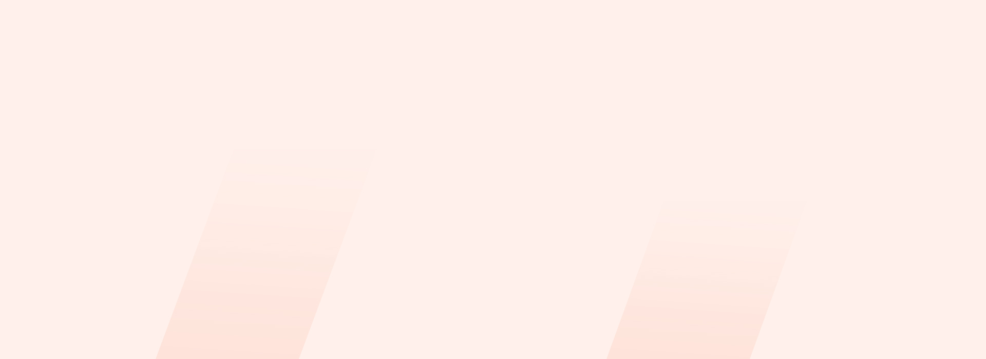 Sports Clothes