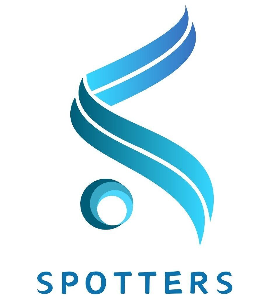 SPOTTERS